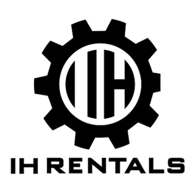 IH Rentals